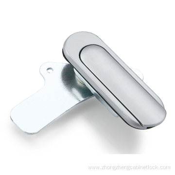 Zonzen Zinc Alloy Window Lock/Door Lock/Window Ap403